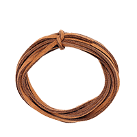 http://thewonderofwooddorset.co.uk/wp-content/uploads/2017/05/ingredients_transparent_02.png