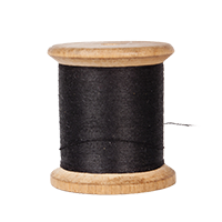 http://thewonderofwooddorset.co.uk/wp-content/uploads/2017/05/ingredients_transparent_03.png