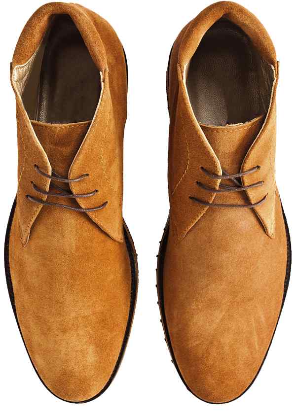http://thewonderofwooddorset.co.uk/wp-content/uploads/2017/05/inner_yellow_shoes.jpg