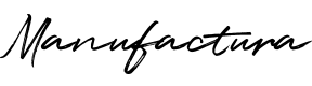 http://thewonderofwooddorset.co.uk/wp-content/uploads/2017/05/logo-black.png