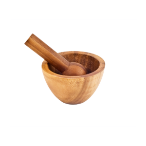 http://thewonderofwooddorset.co.uk/wp-content/uploads/2017/05/product_05-300x300.png
