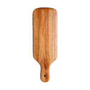 http://thewonderofwooddorset.co.uk/wp-content/uploads/2017/05/product_06-300x300.png