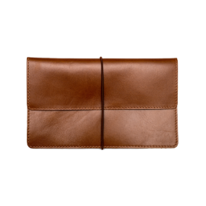 http://thewonderofwooddorset.co.uk/wp-content/uploads/2017/05/product_08-300x300.png