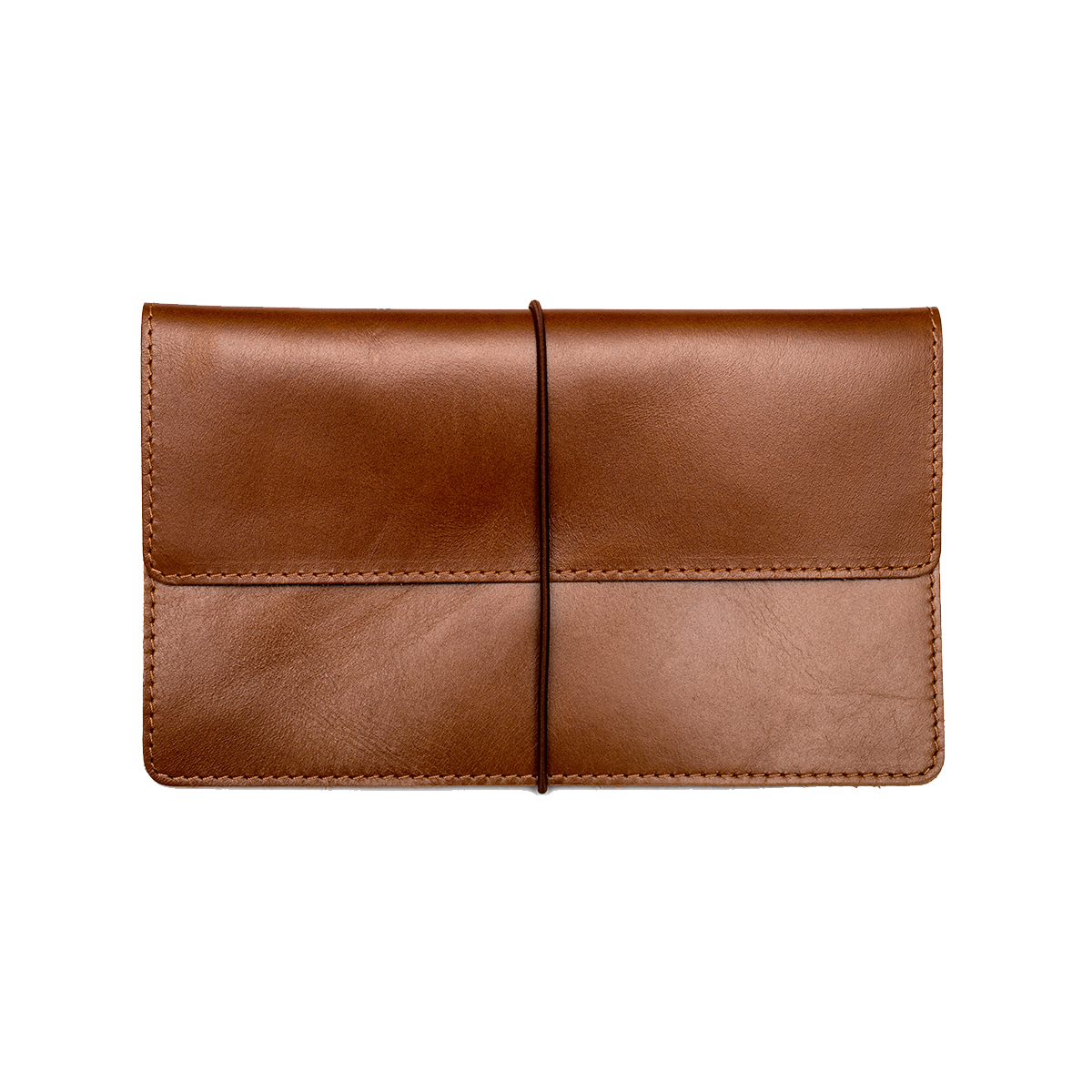 http://thewonderofwooddorset.co.uk/wp-content/uploads/2017/05/product_08.png
