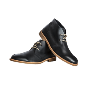 http://thewonderofwooddorset.co.uk/wp-content/uploads/2017/05/product_09-300x300.png