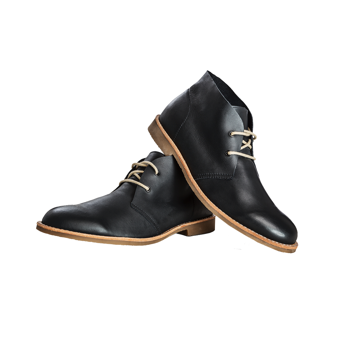 http://thewonderofwooddorset.co.uk/wp-content/uploads/2017/05/product_09.png