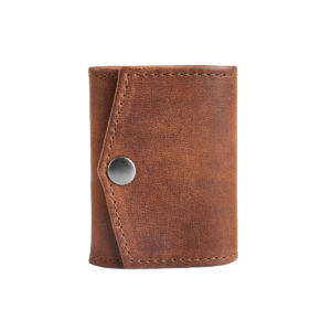 http://thewonderofwooddorset.co.uk/wp-content/uploads/2017/05/product_10-300x300.png