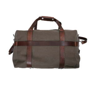 http://thewonderofwooddorset.co.uk/wp-content/uploads/2017/05/product_11-300x300.png