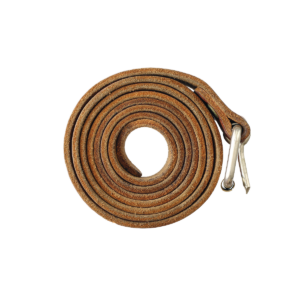 http://thewonderofwooddorset.co.uk/wp-content/uploads/2017/05/product_12-300x300.png