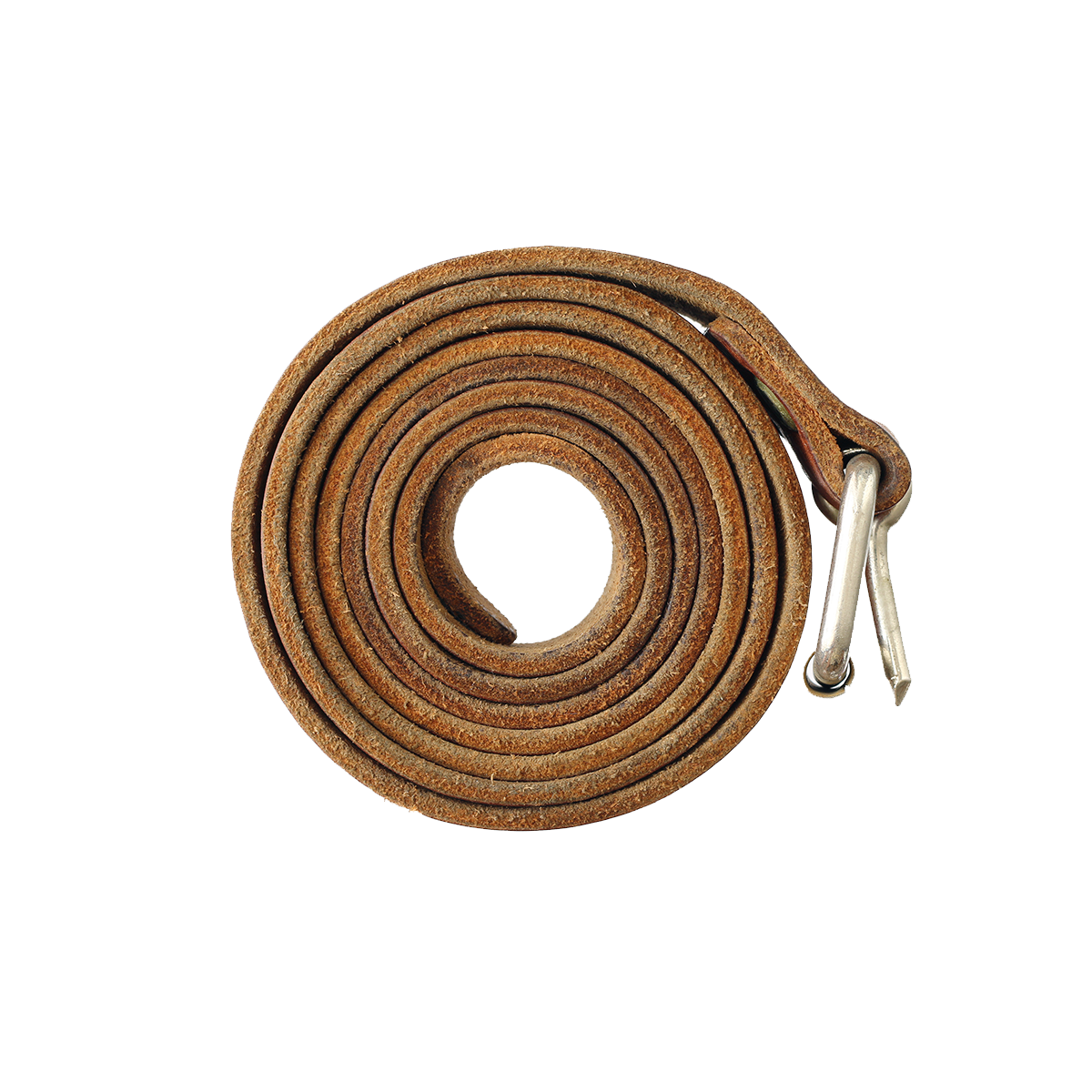 http://thewonderofwooddorset.co.uk/wp-content/uploads/2017/05/product_12.png