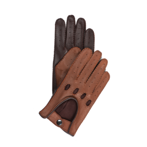 http://thewonderofwooddorset.co.uk/wp-content/uploads/2017/05/product_13-300x300.png