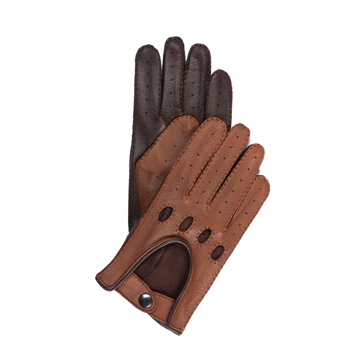 http://thewonderofwooddorset.co.uk/wp-content/uploads/2017/05/product_13.png