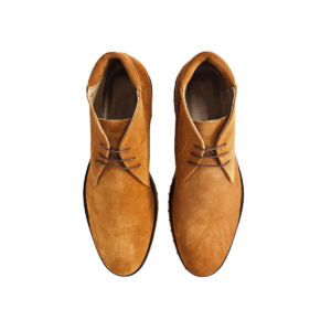 http://thewonderofwooddorset.co.uk/wp-content/uploads/2017/05/product_15-300x300.png
