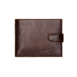 http://thewonderofwooddorset.co.uk/wp-content/uploads/2017/05/product_17-300x300.png