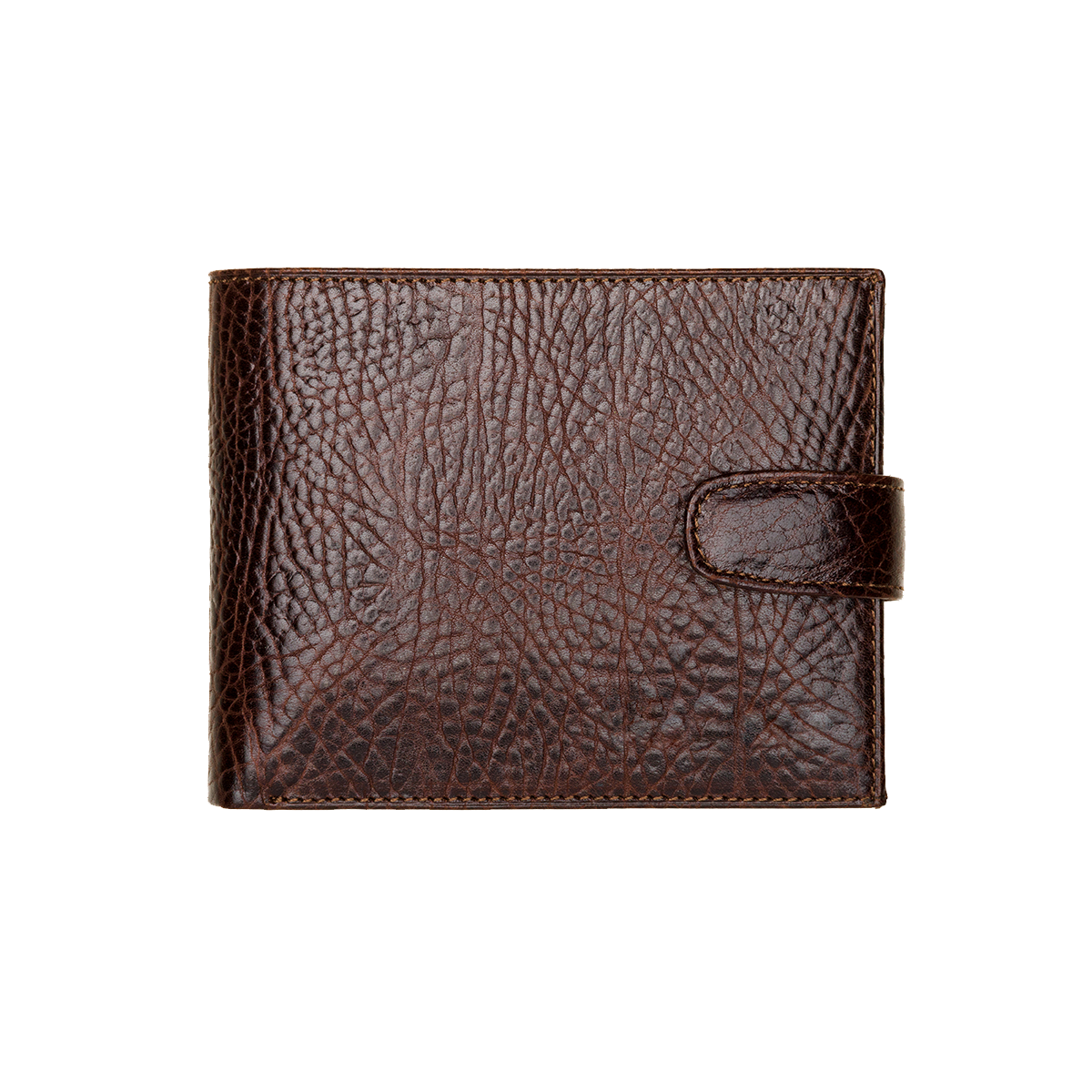 http://thewonderofwooddorset.co.uk/wp-content/uploads/2017/05/product_17.png