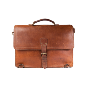 http://thewonderofwooddorset.co.uk/wp-content/uploads/2017/05/product_18-300x300.png