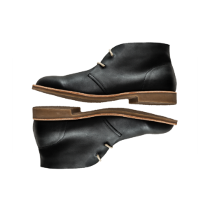http://thewonderofwooddorset.co.uk/wp-content/uploads/2017/05/product_19-300x300.png