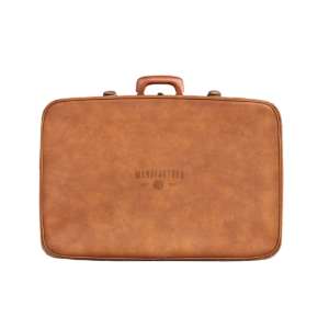 http://thewonderofwooddorset.co.uk/wp-content/uploads/2017/05/product_20-300x300.png