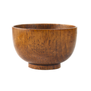 http://thewonderofwooddorset.co.uk/wp-content/uploads/2017/05/product_22-300x300.png
