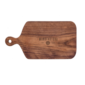 http://thewonderofwooddorset.co.uk/wp-content/uploads/2017/05/product_23-300x300.png