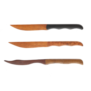 http://thewonderofwooddorset.co.uk/wp-content/uploads/2017/05/product_24-300x300.png