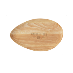 http://thewonderofwooddorset.co.uk/wp-content/uploads/2017/05/product_25-300x300.png