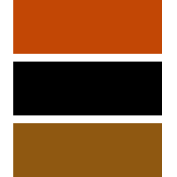 http://thewonderofwooddorset.co.uk/wp-content/uploads/2017/05/product_colors.png