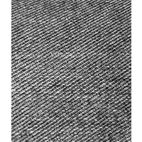 http://thewonderofwooddorset.co.uk/wp-content/uploads/2017/05/product_materials.png