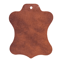 http://thewonderofwooddorset.co.uk/wp-content/uploads/2017/05/product_small_transparent_02.png