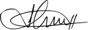 http://thewonderofwooddorset.co.uk/wp-content/uploads/2017/05/signature_01.png