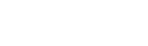 http://thewonderofwooddorset.co.uk/wp-content/uploads/2017/05/signature_03.png