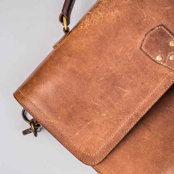 http://thewonderofwooddorset.co.uk/wp-content/uploads/2017/05/single_product_grid_02.jpg