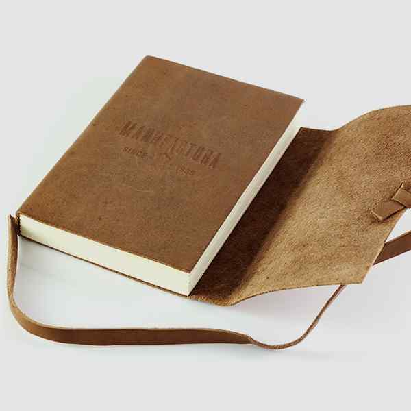 http://thewonderofwooddorset.co.uk/wp-content/uploads/2017/05/single_product_grid_05.jpg