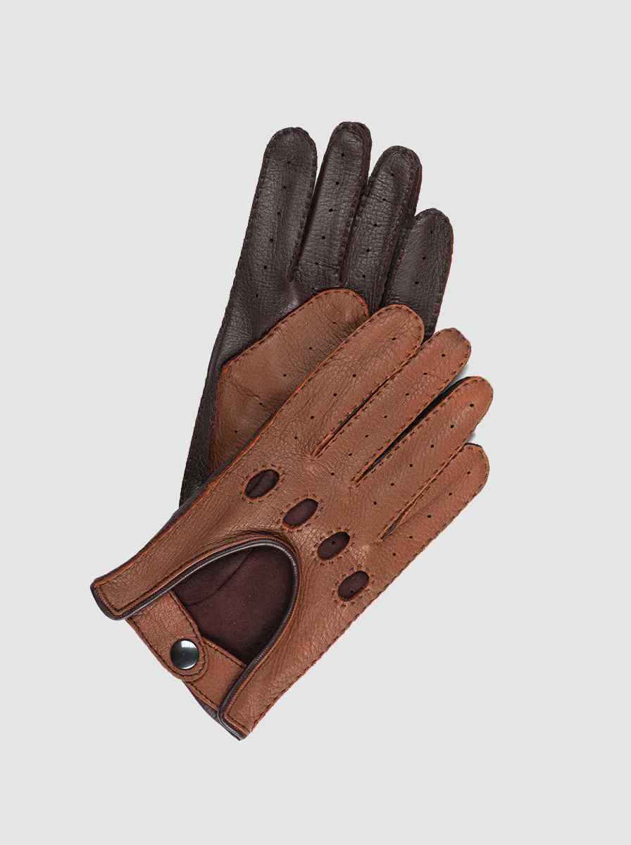 http://thewonderofwooddorset.co.uk/wp-content/uploads/2017/05/single_product_vertical_01.jpg