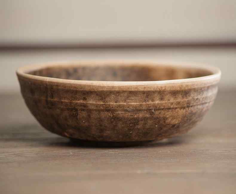 http://thewonderofwooddorset.co.uk/wp-content/uploads/2017/06/product_gallery_08.jpg