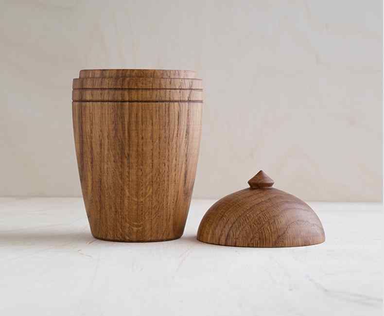 http://thewonderofwooddorset.co.uk/wp-content/uploads/2017/06/product_gallery_09.jpg