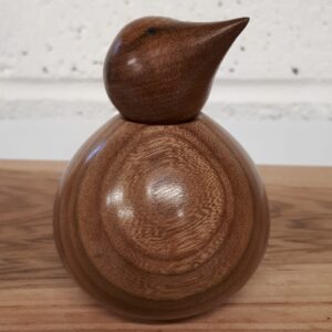 http://thewonderofwooddorset.co.uk/wp-content/uploads/2023/01/Small-Elm-Mood-Bird-300x300.jpeg